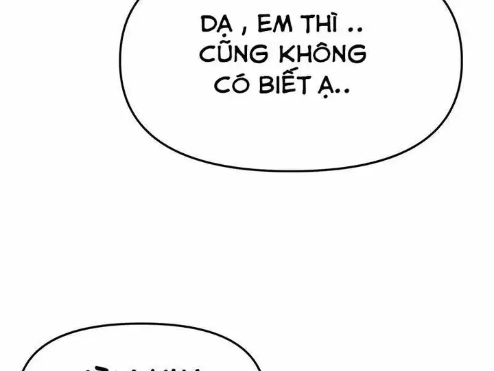 Chapter 64 - Image 81