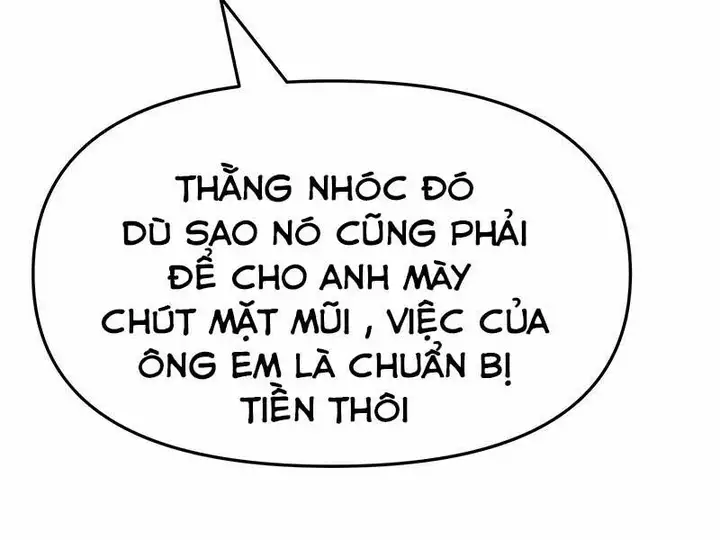 Chapter 64 - Image 92