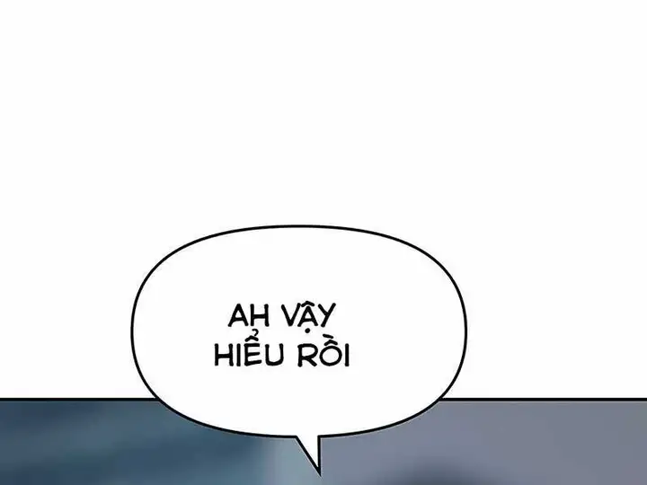 Chapter 64 - Image 93