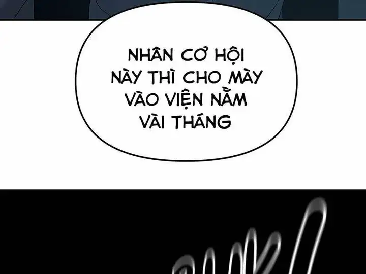 Chapter 65 - Image 12