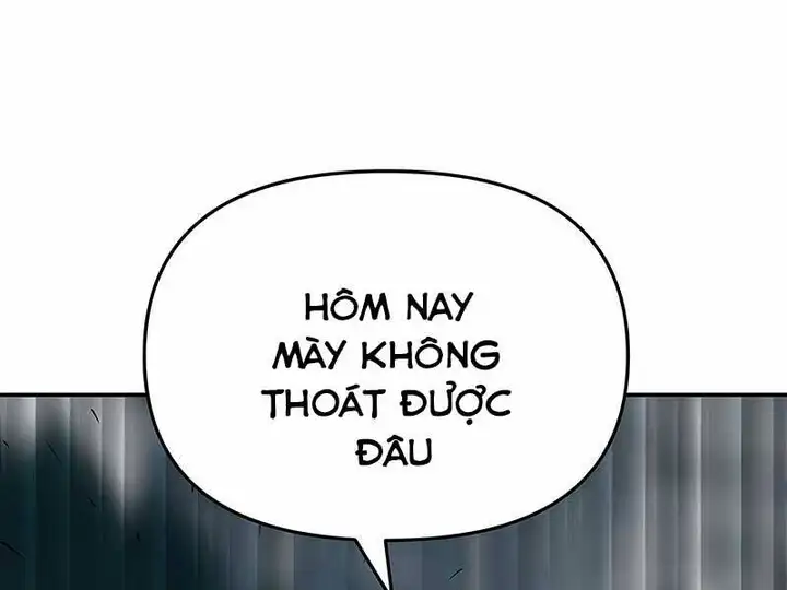 Chapter 65 - Image 19