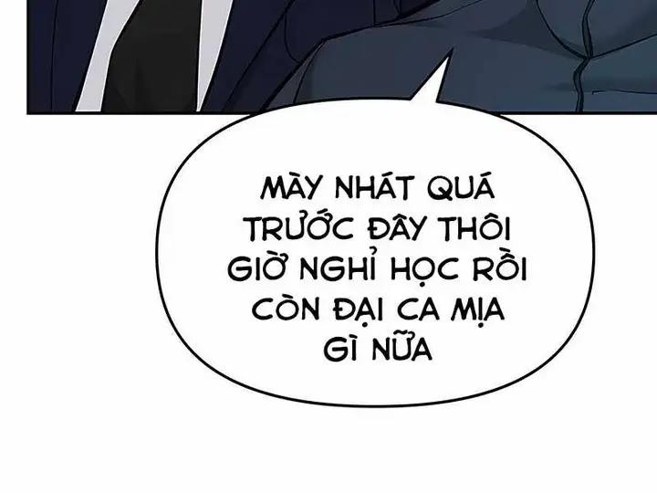 Chapter 65 - Image 3