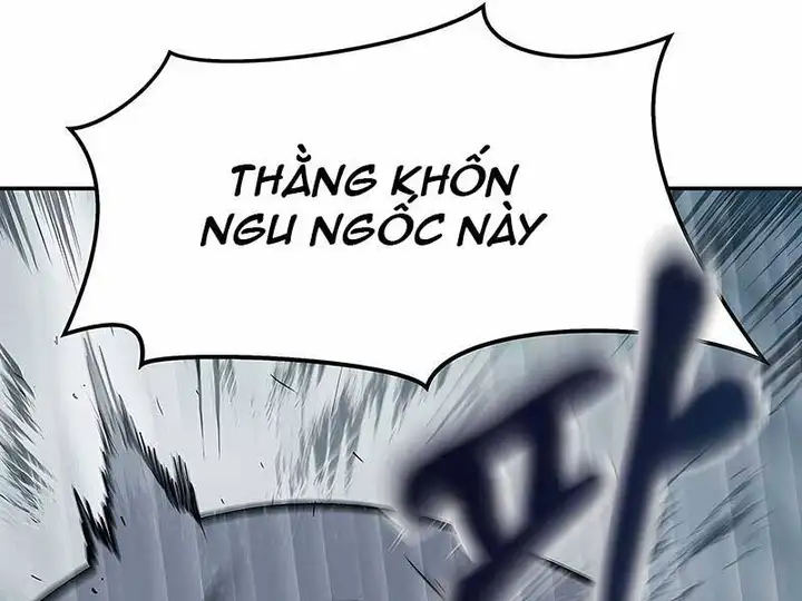 Chapter 65 - Image 34