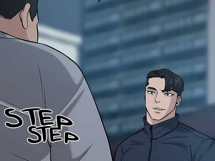Chapter 65 - Image 5