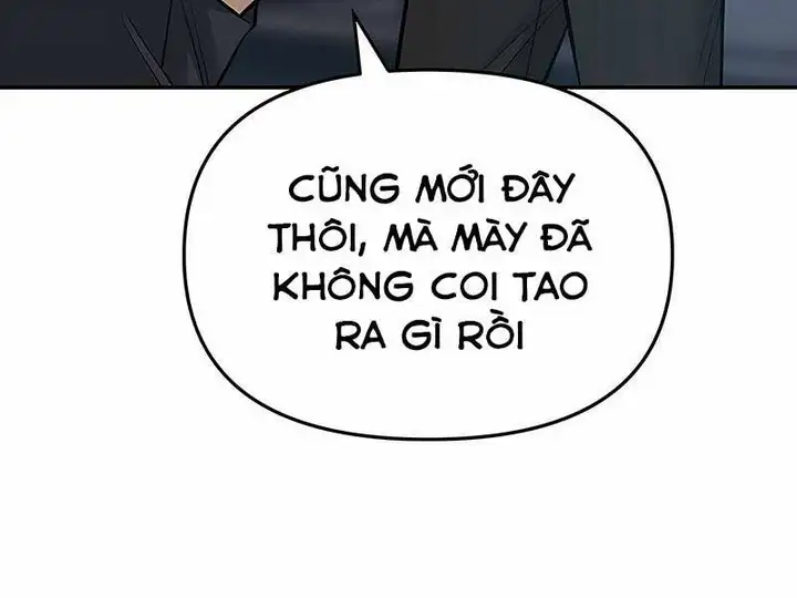 Chapter 65 - Image 7