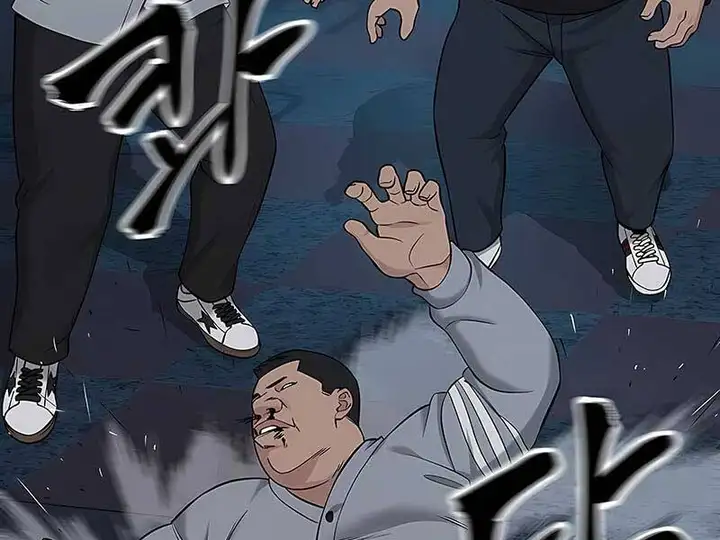 Chapter 65 - Image 61
