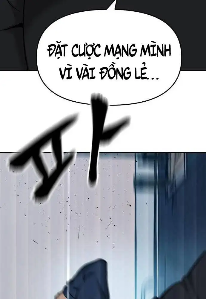 Chapter 65 - Image 84
