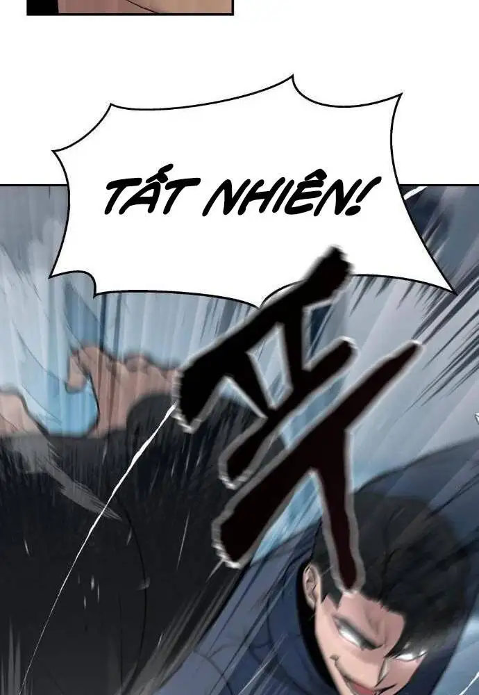 Chapter 65 - Image 87