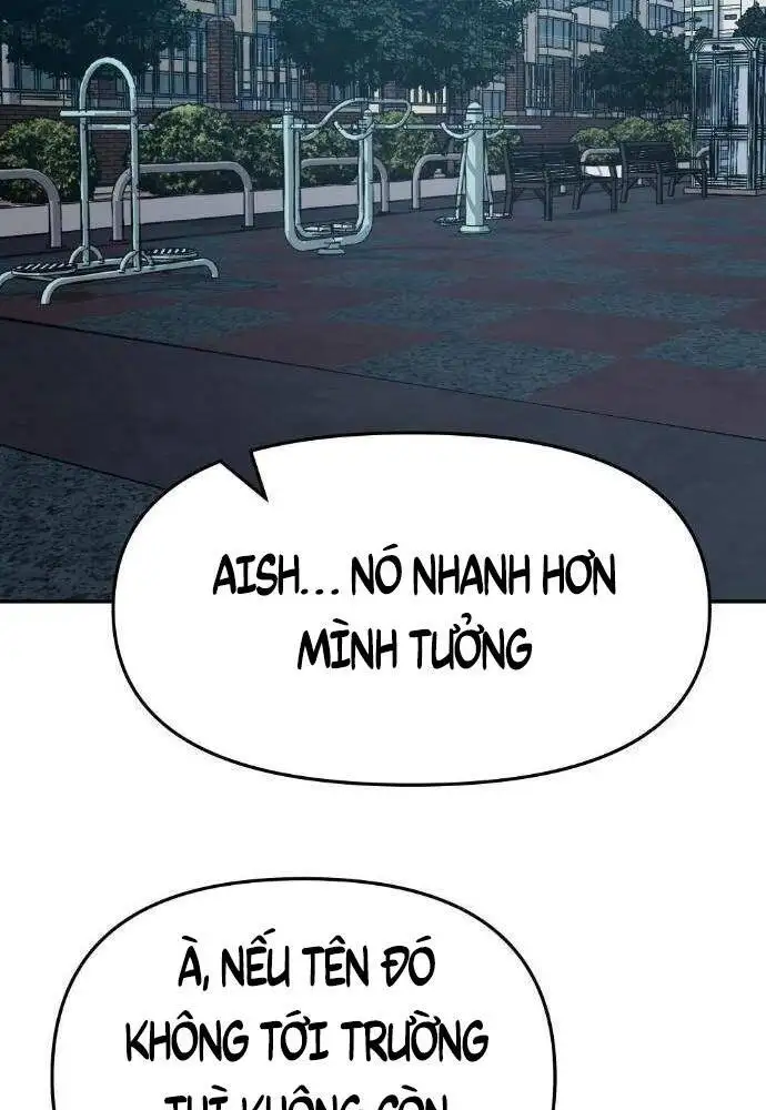 Chapter 66 - Image 32