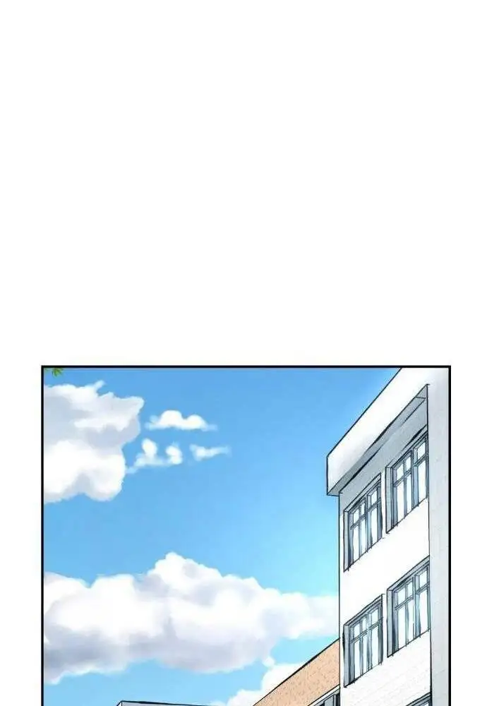 Chapter 66 - Image 38