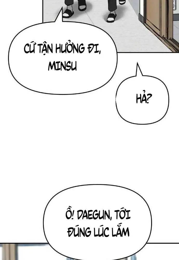 Chapter 66 - Image 41