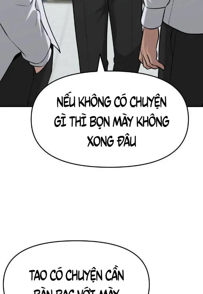 Chapter 66 - Image 45