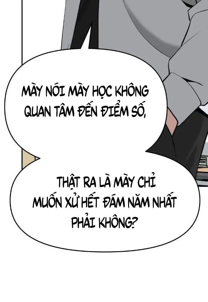 Chapter 66 - Image 47