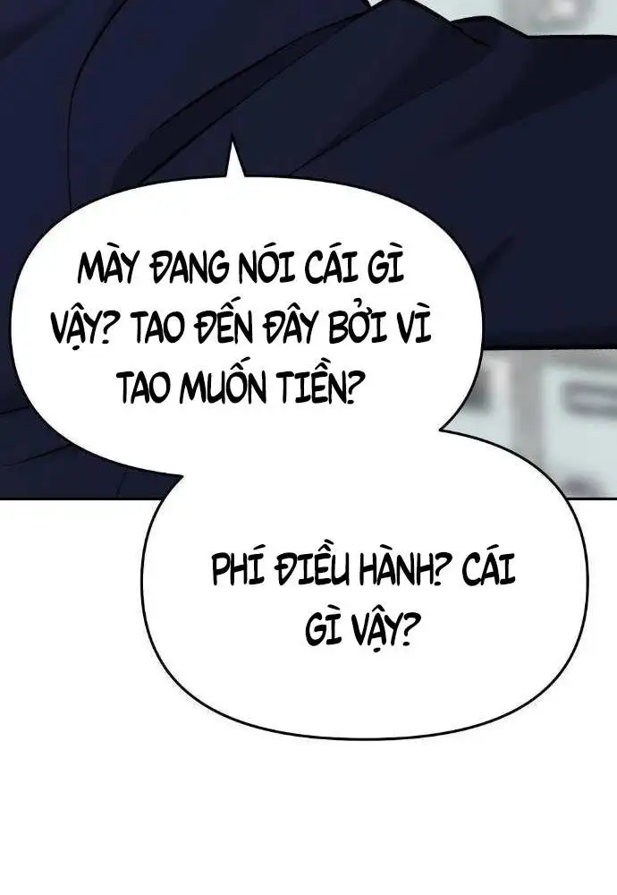 Chapter 66 - Image 58