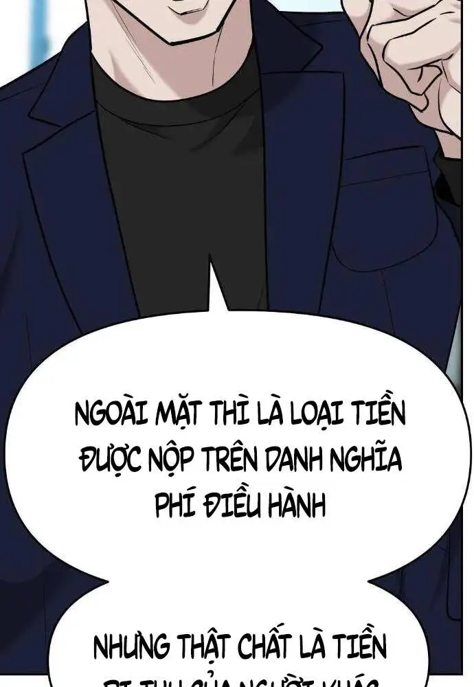 Chapter 66 - Image 63