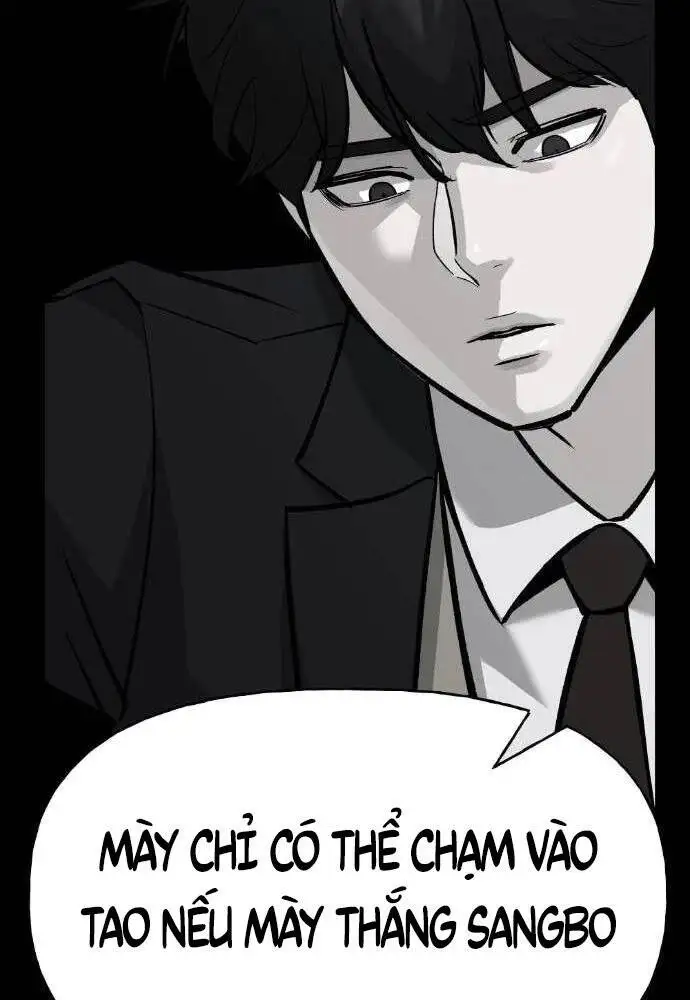 Chapter 66 - Image 68