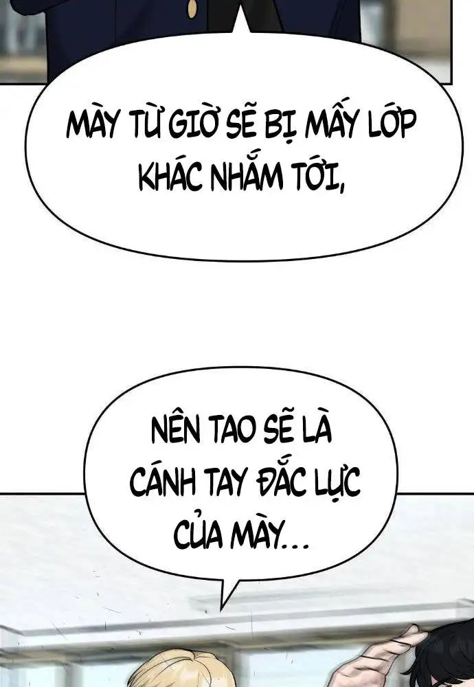 Chapter 66 - Image 80