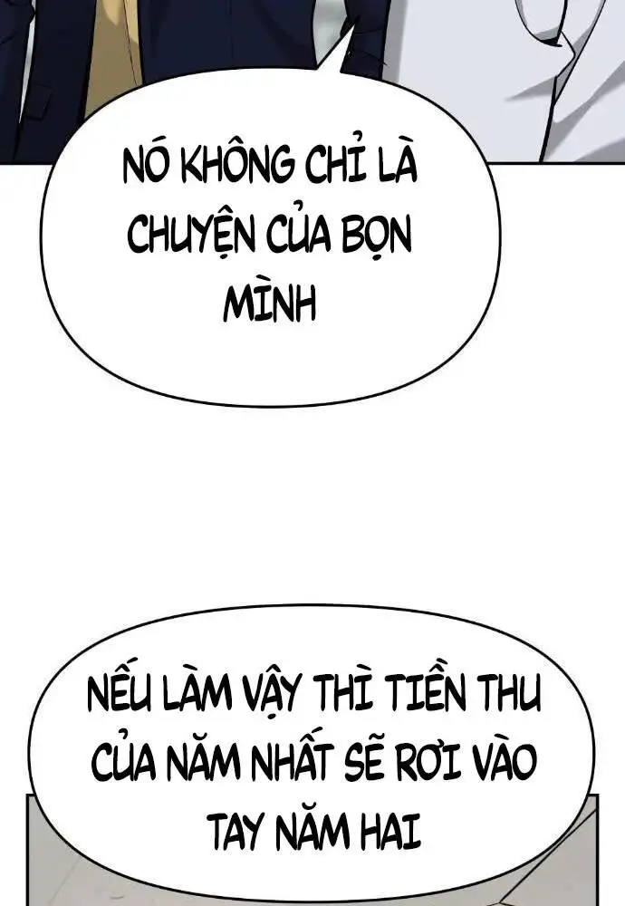 Chapter 66 - Image 86