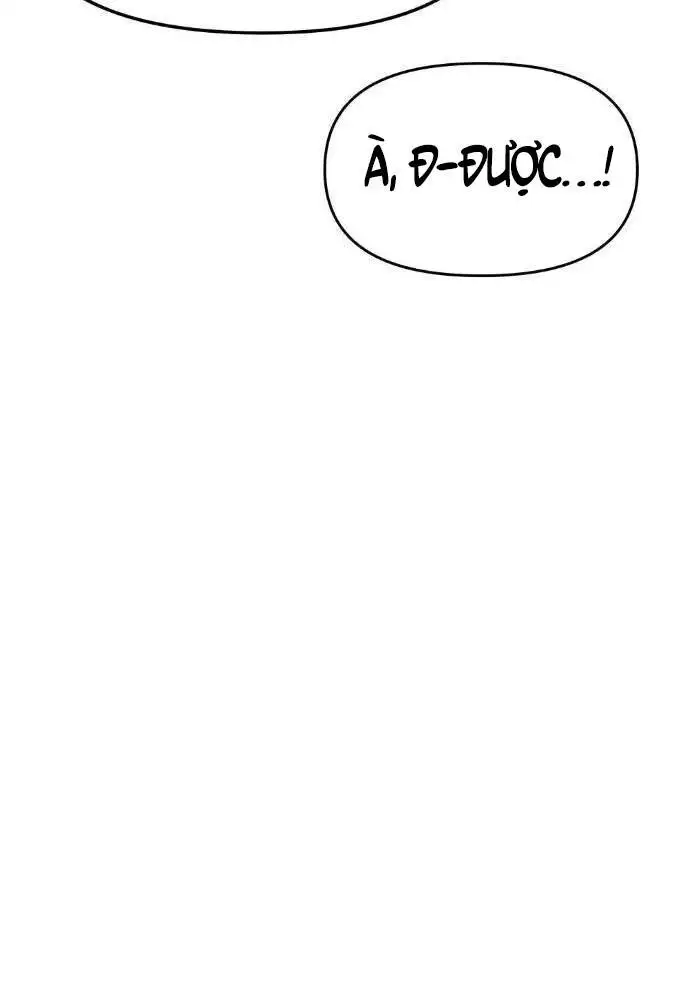 Chapter 66 - Image 100
