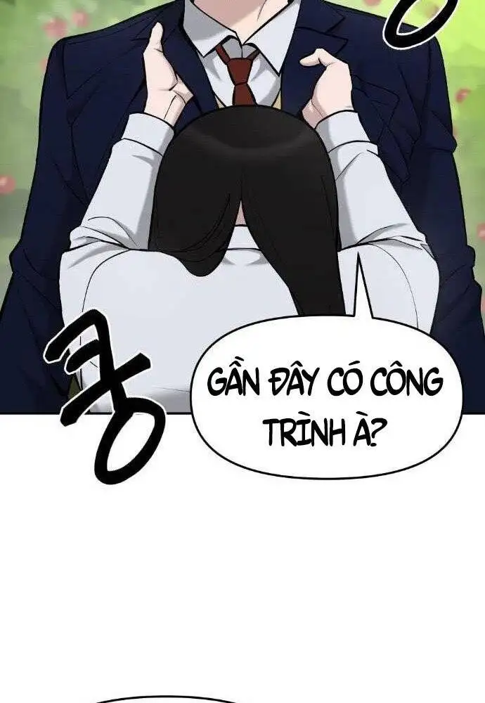 Chapter 67 - Image 101