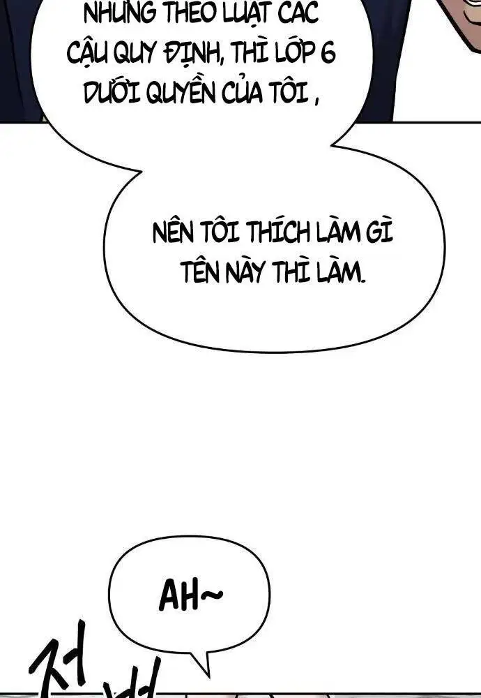 Chapter 67 - Image 14