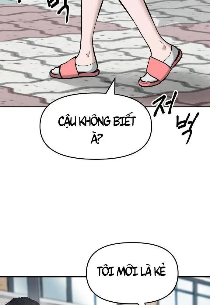 Chapter 67 - Image 15