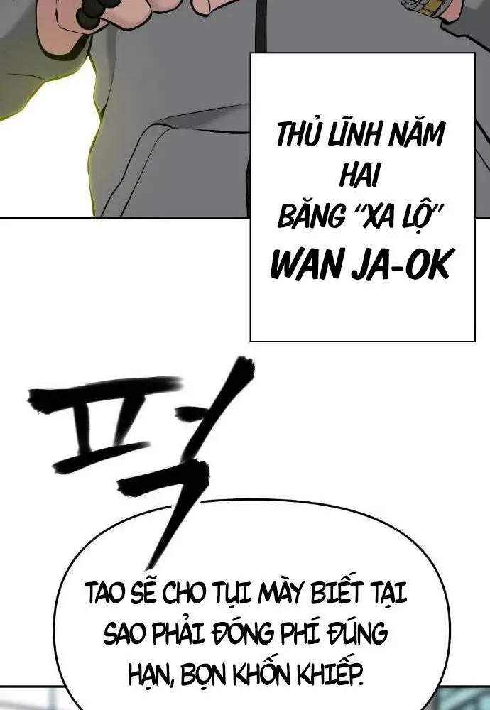 Chapter 67 - Image 33