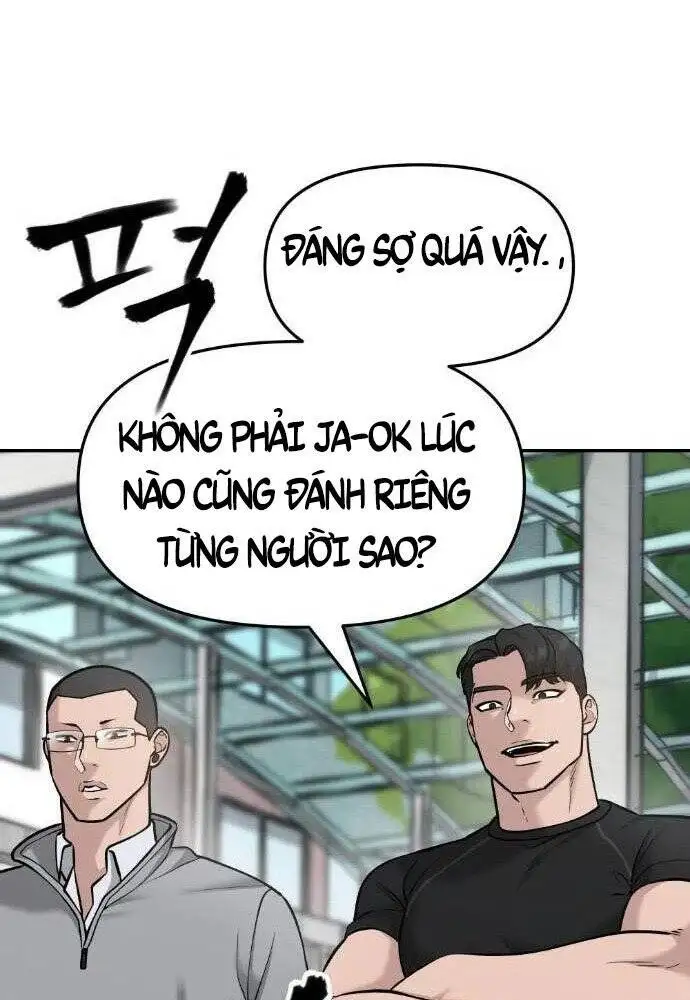 Chapter 67 - Image 36
