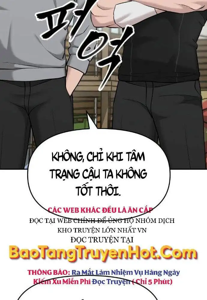 Chapter 67 - Image 37