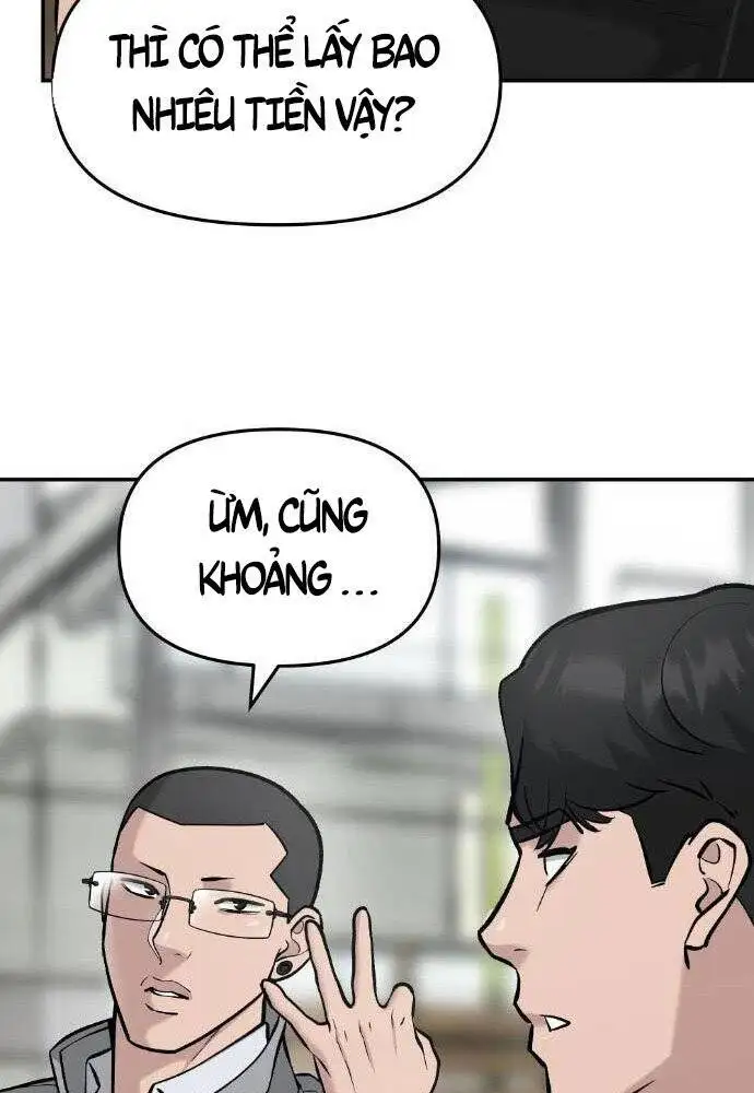Chapter 67 - Image 39
