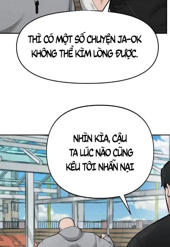 Chapter 67 - Image 44