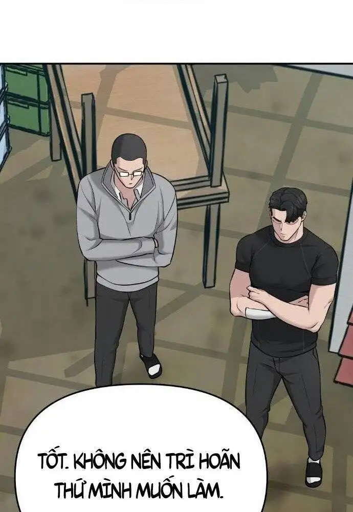 Chapter 67 - Image 52