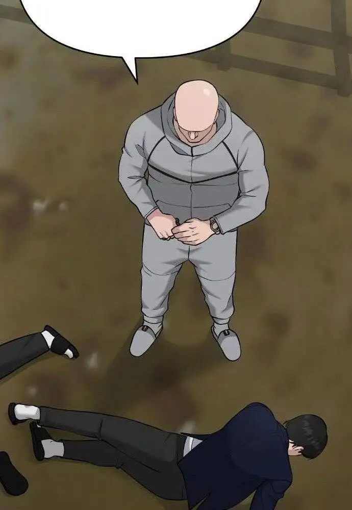 Chapter 67 - Image 53