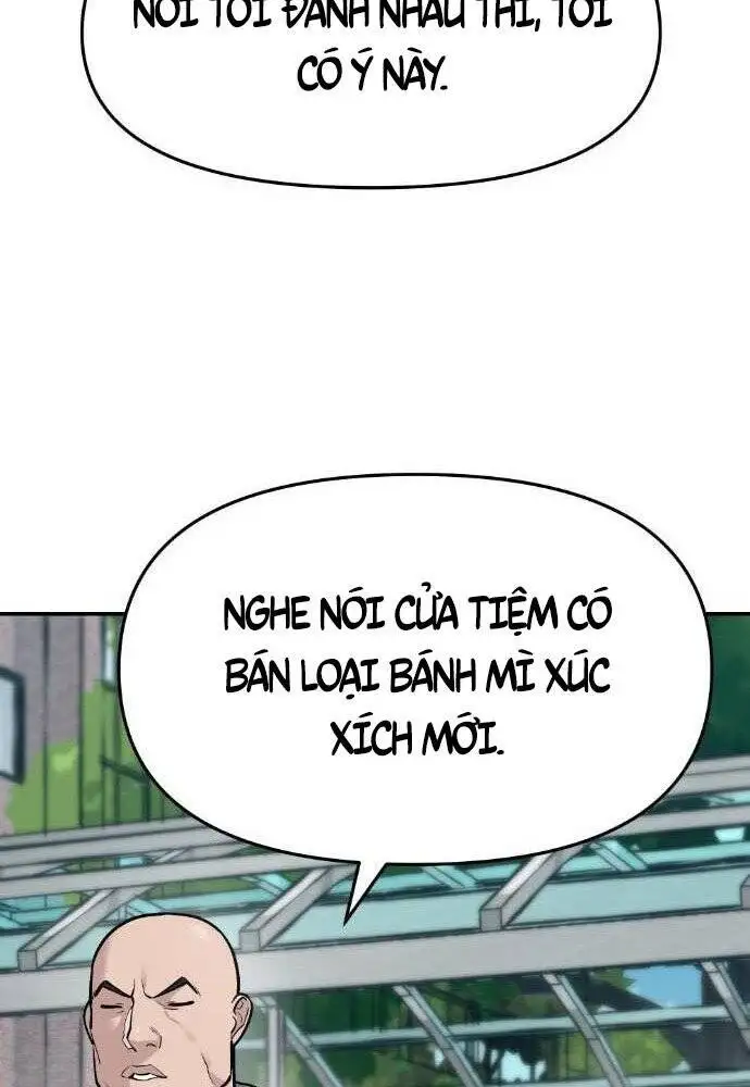 Chapter 67 - Image 60