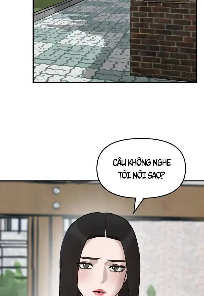 Chapter 67 - Image 7