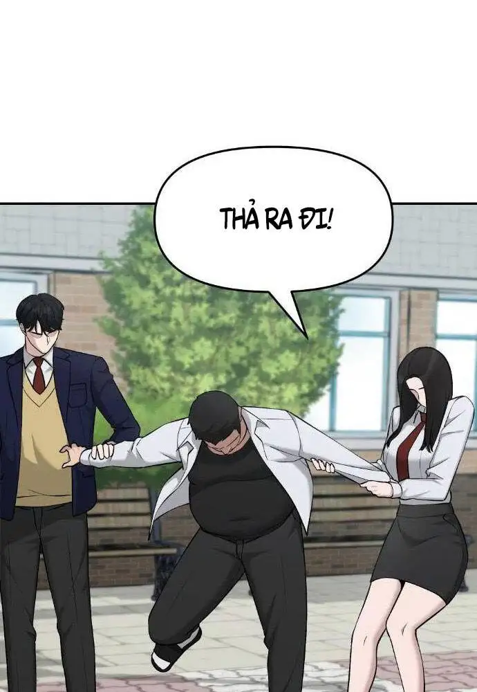 Chapter 67 - Image 64