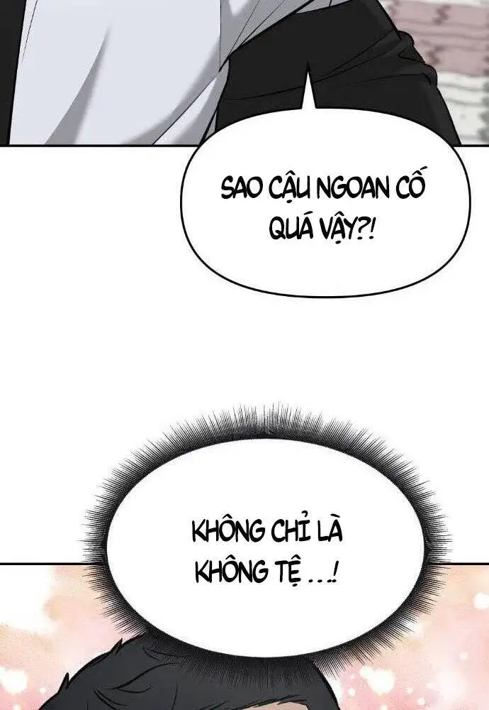 Chapter 67 - Image 69