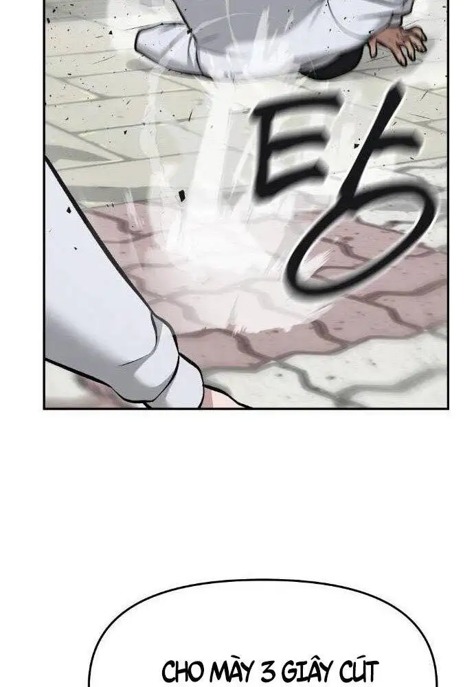 Chapter 67 - Image 80