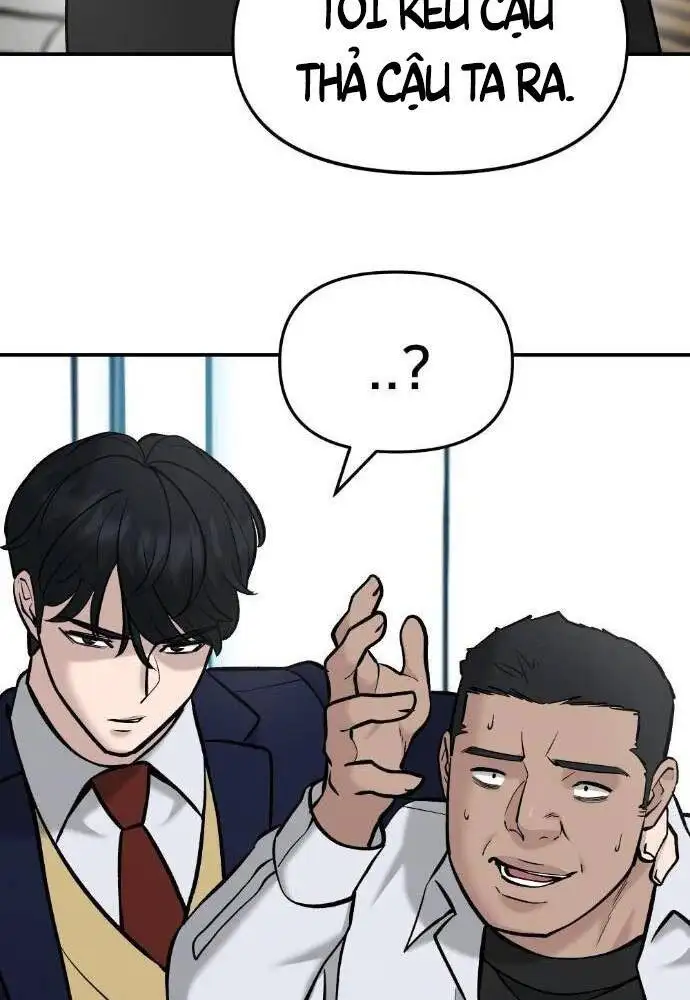 Chapter 67 - Image 9