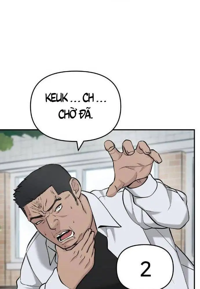Chapter 67 - Image 83