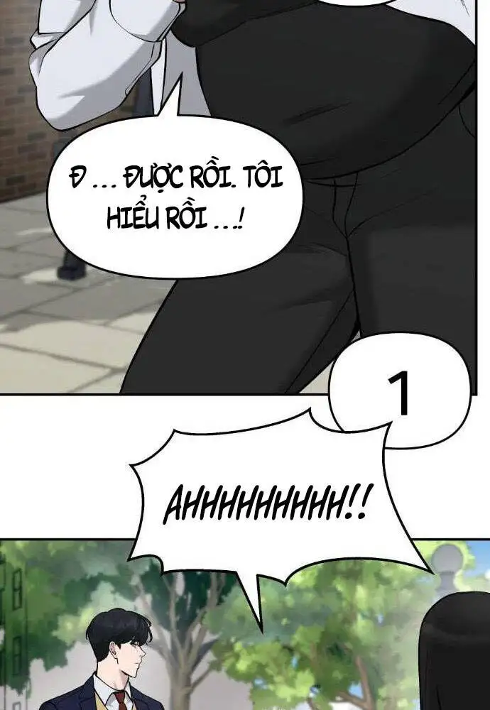 Chapter 67 - Image 84