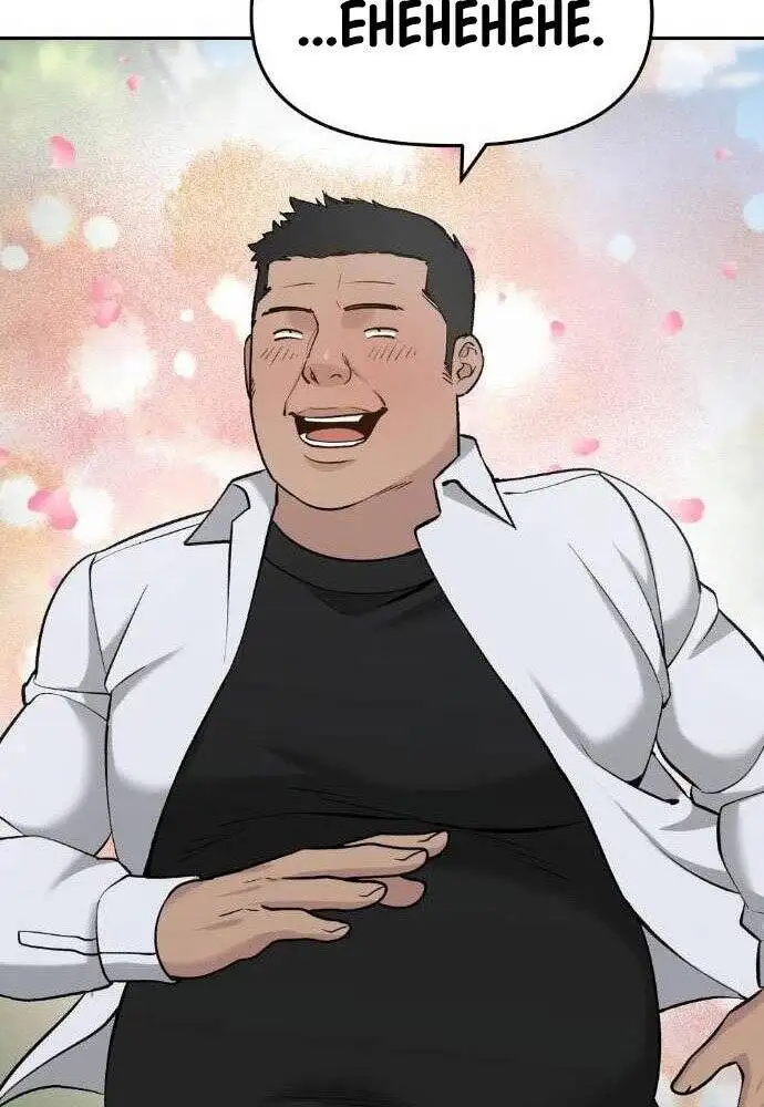 Chapter 67 - Image 86
