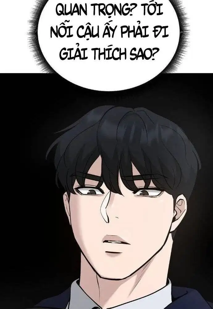 Chapter 68 - Image 2