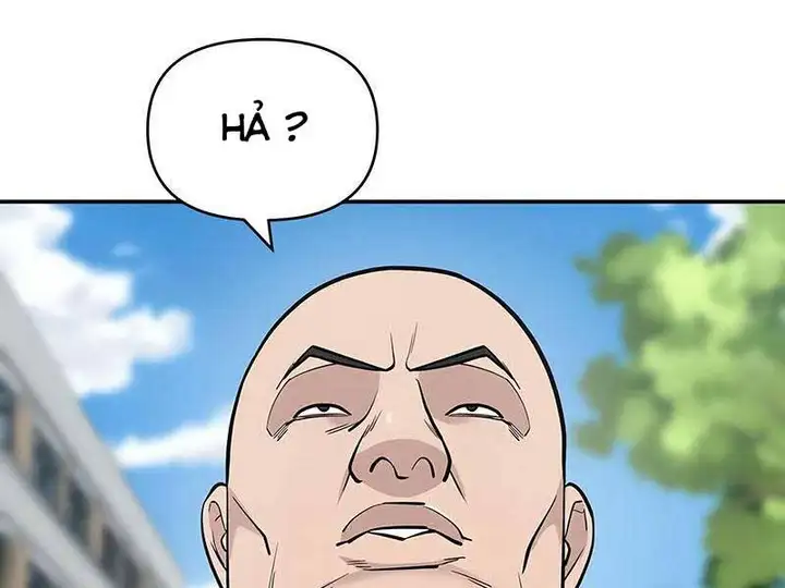 Chapter 68 - Image 101