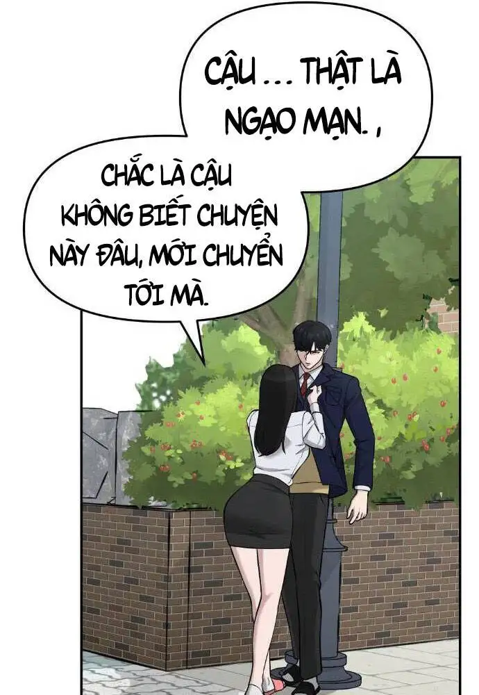 Chapter 68 - Image 4