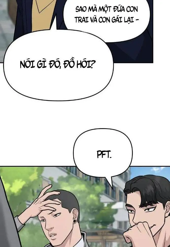 Chapter 68 - Image 33