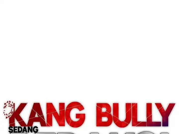 Chapter 68 - Image 37