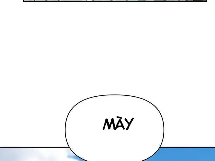 Chapter 68 - Image 42