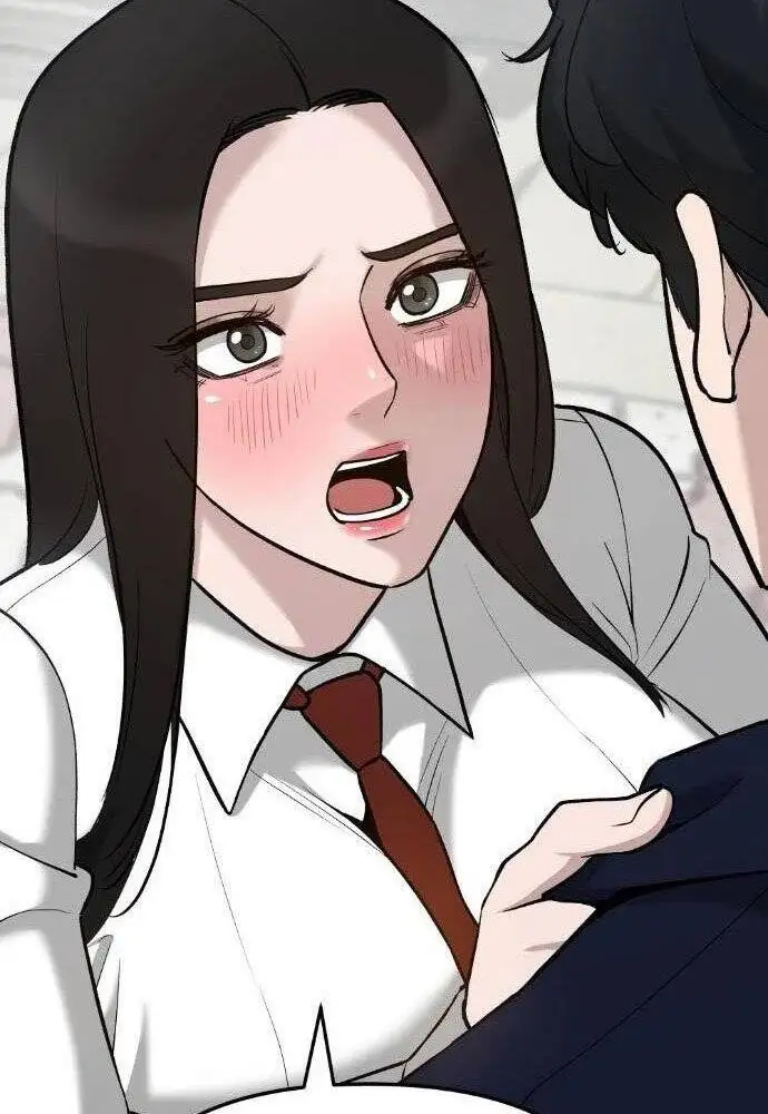 Chapter 68 - Image 6