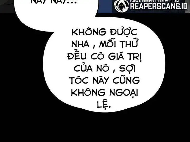 Chapter 68 - Image 55